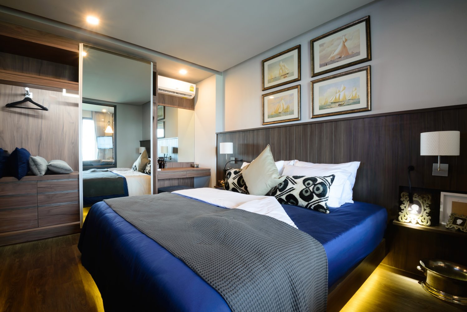 Property image - gallery 15