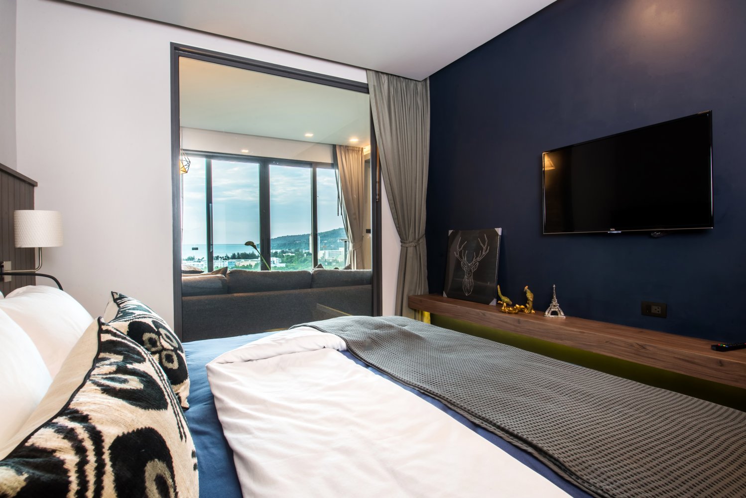 Property image - gallery 12