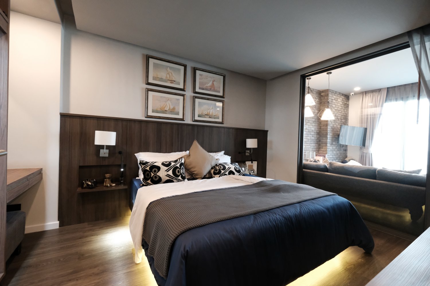 Property image - gallery 16