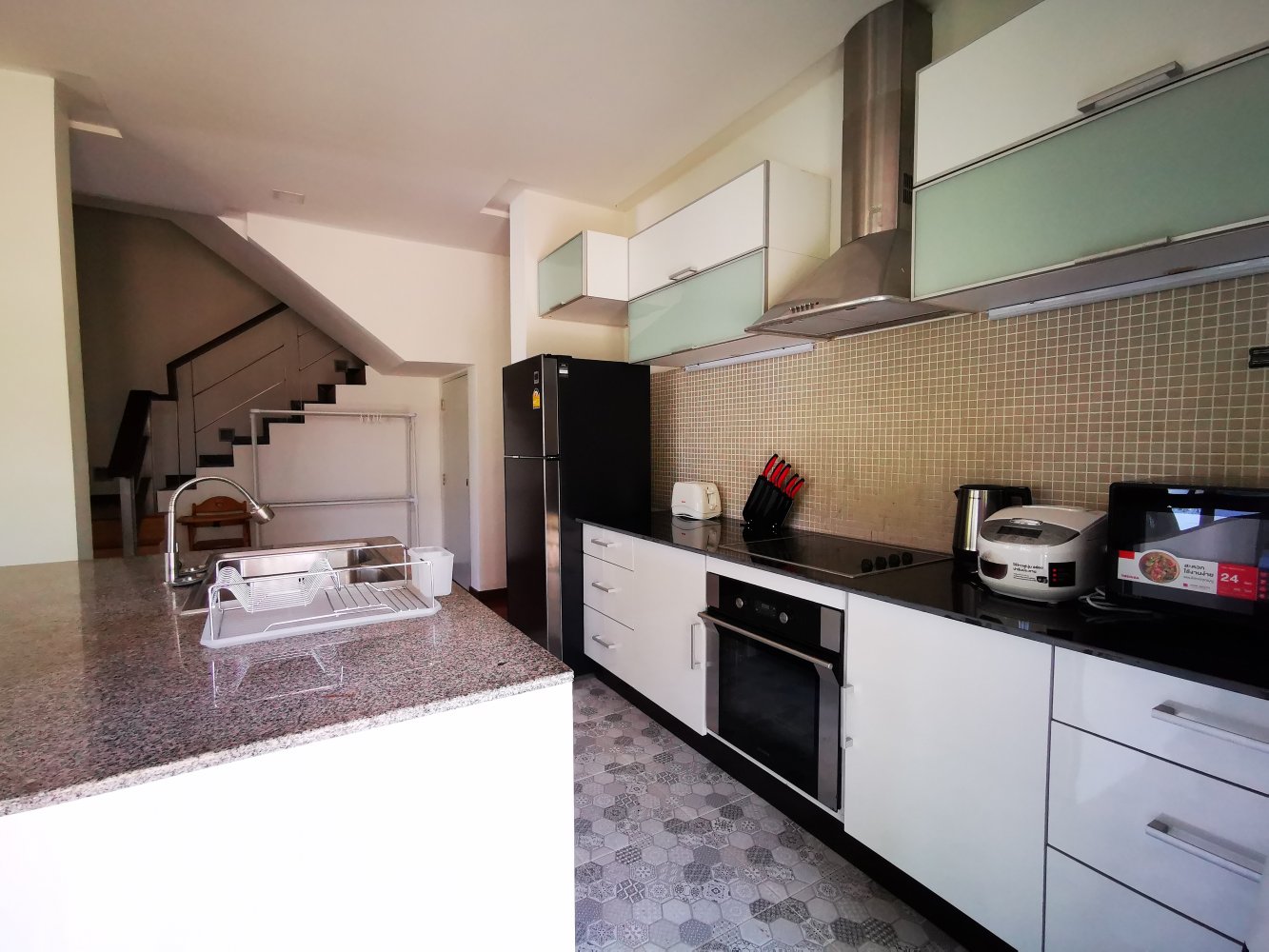 Property image - gallery 7