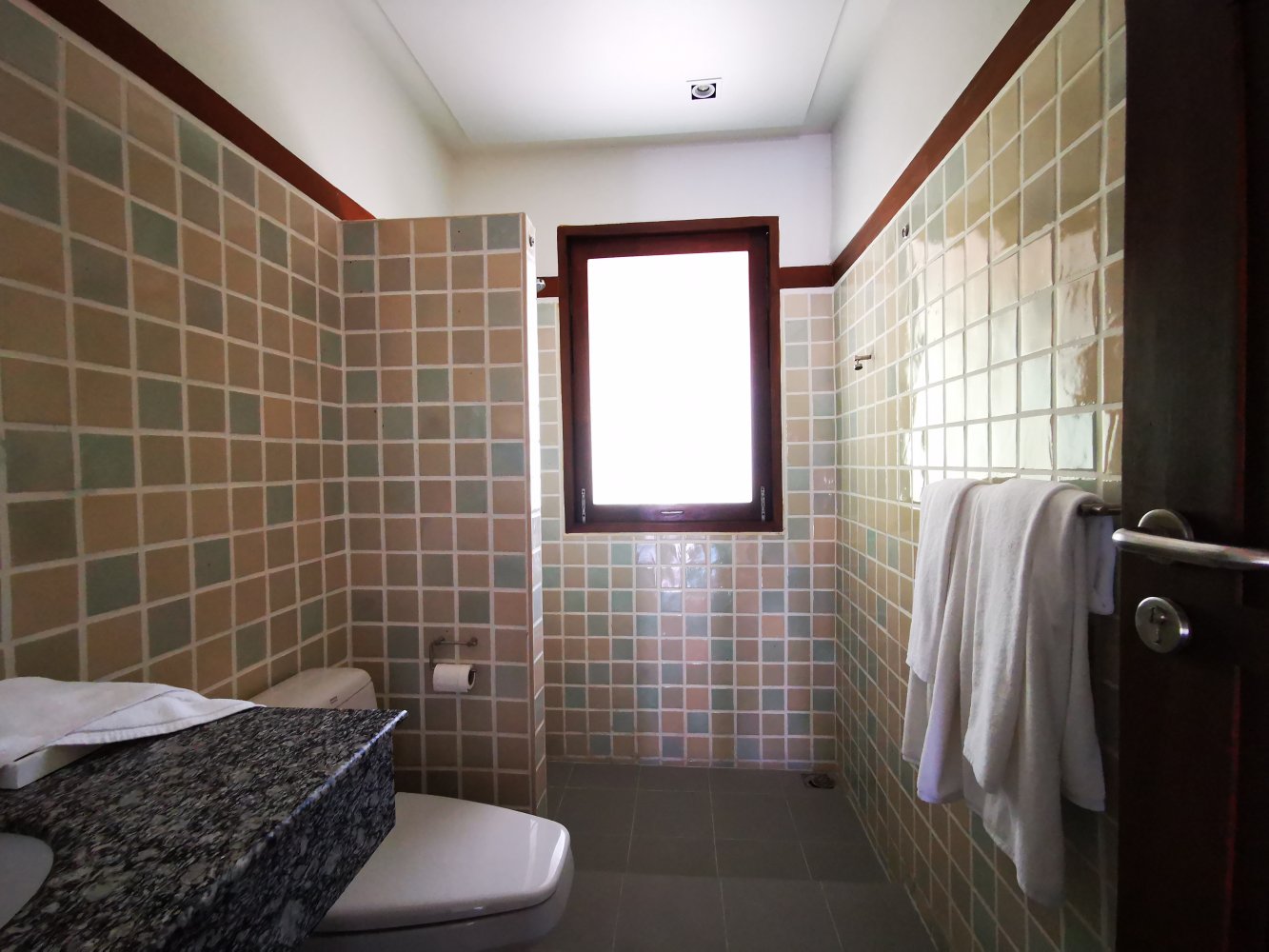 Property image - gallery 11