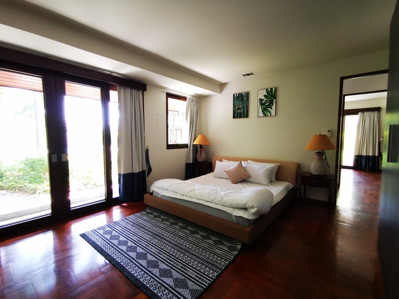 Property image - gallery 9