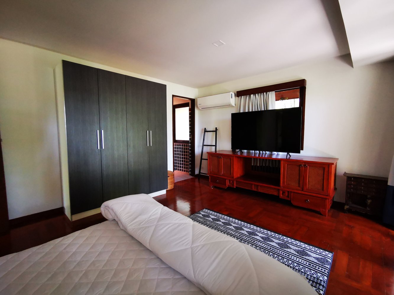 Property image - gallery 10