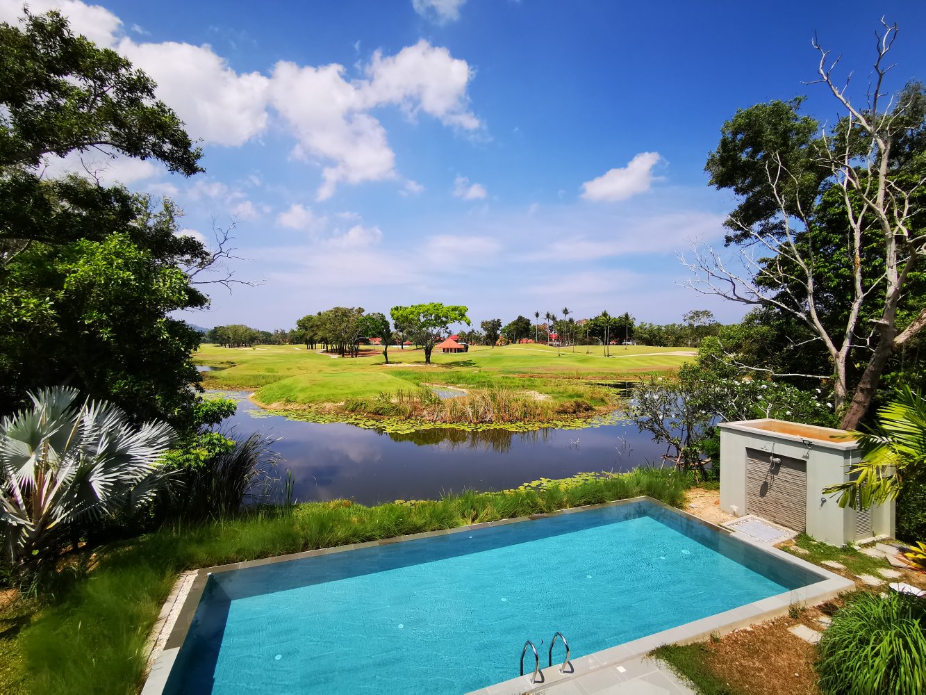 Property image - gallery 18