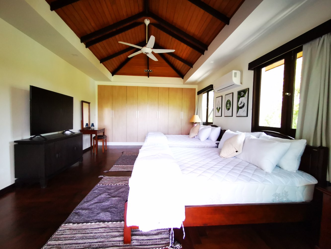 Property image - gallery 14