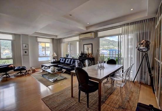 Property image - gallery 6