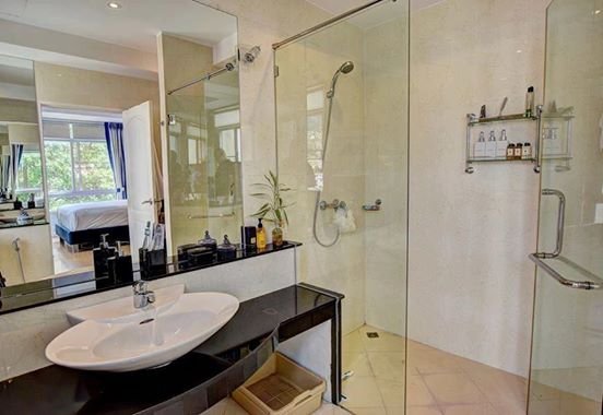 Property image - photo 5