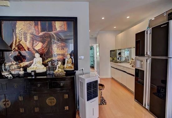 Property image - gallery 7