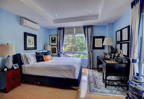 Property image - gallery 8