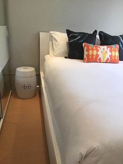 Property image - gallery 14