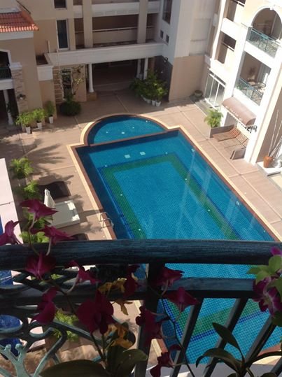 Property image - gallery 9