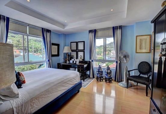 Property image - gallery 11