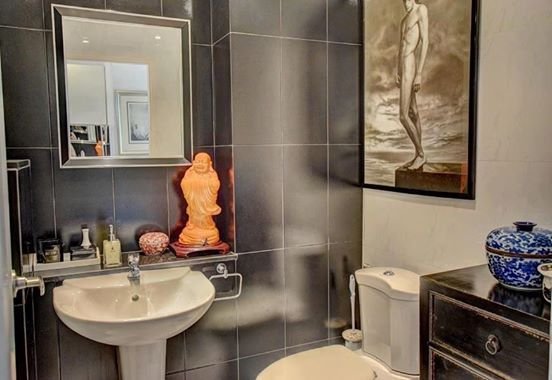 Property image - gallery 10