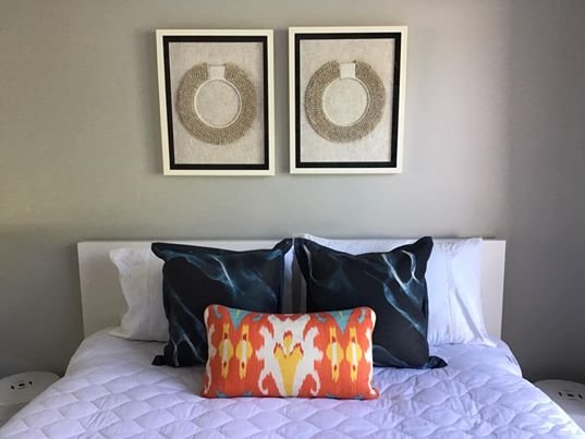 Property image - gallery 12