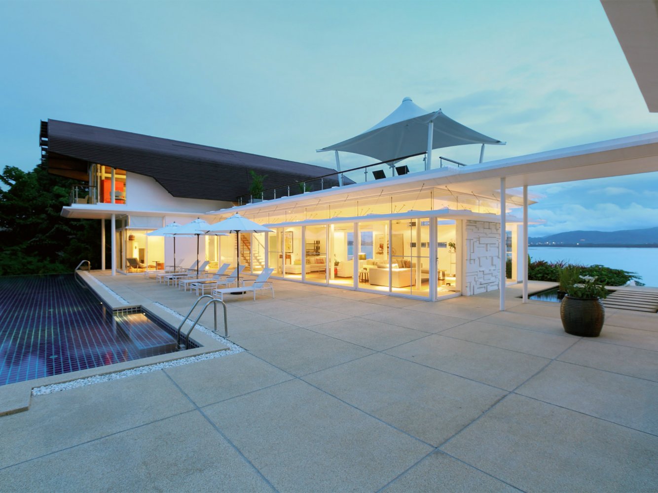 Property image - photo 5