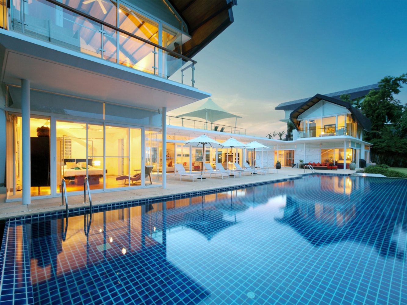 Property image - gallery 16