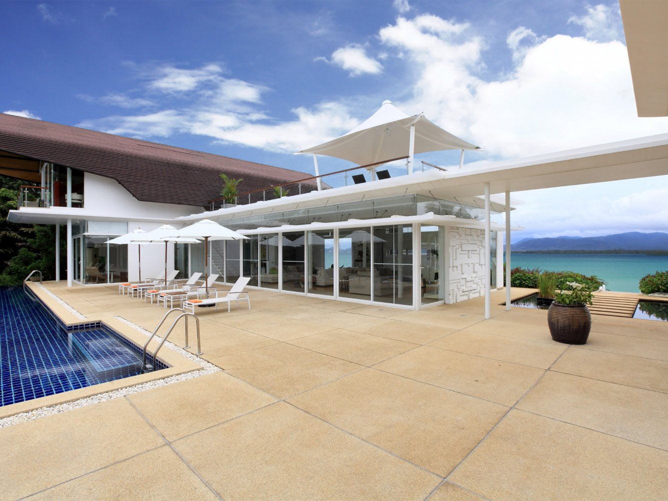 Property image - gallery 21