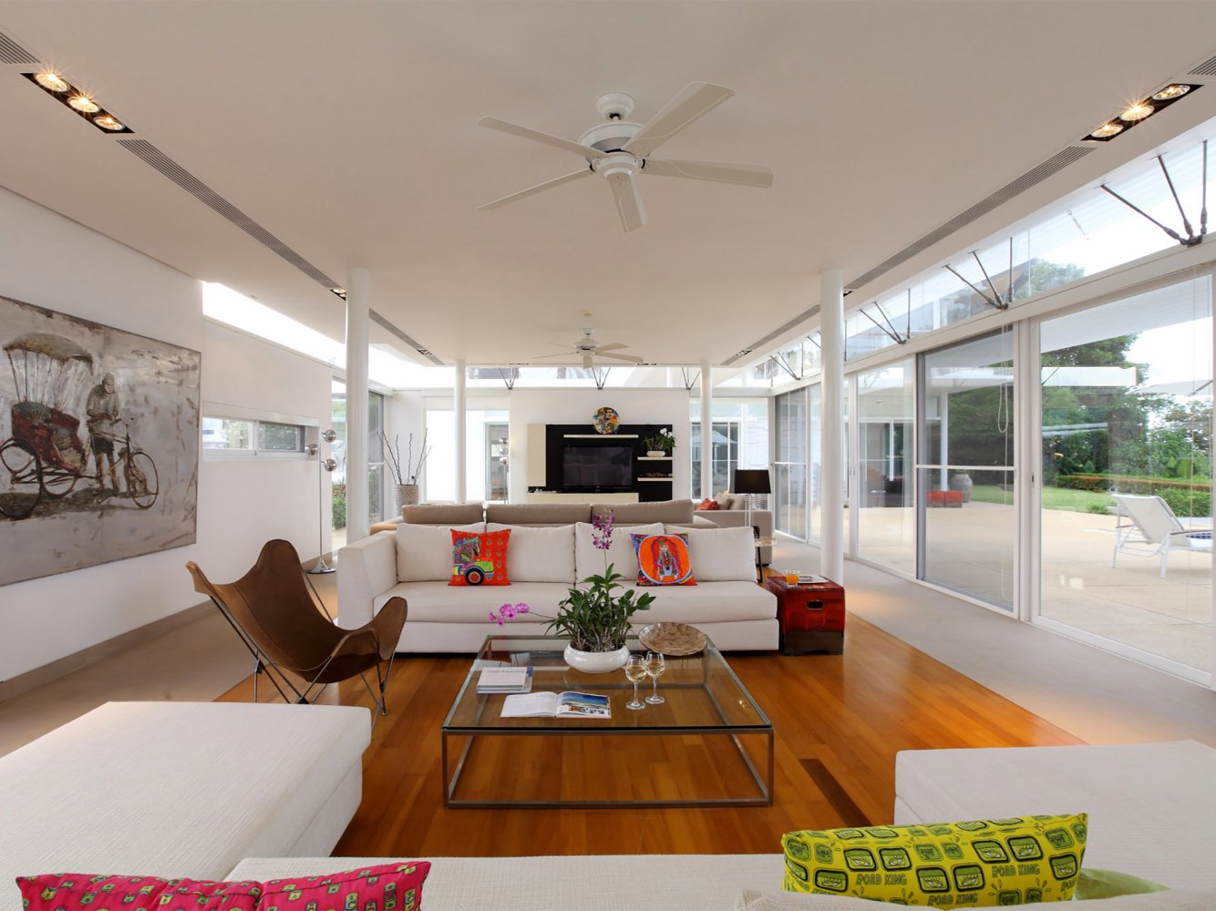 Property image - gallery 23