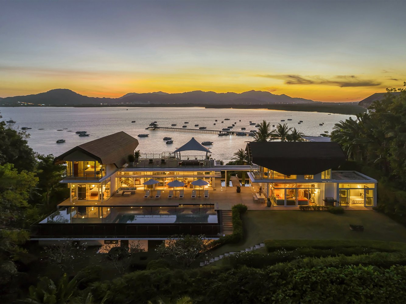 Property image - gallery 11