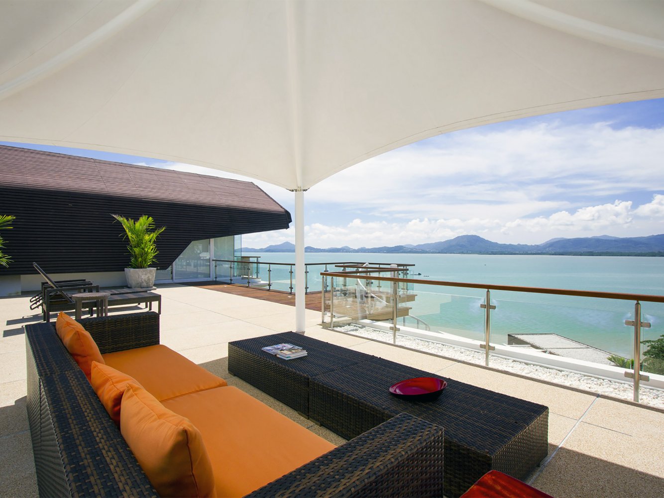 Property image - gallery 8