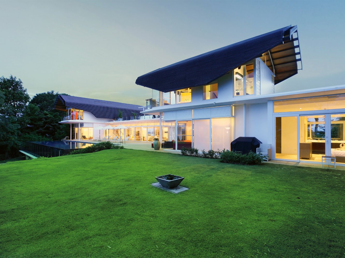 Property image - gallery 10