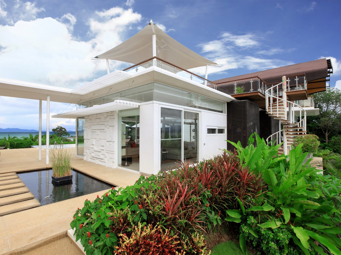 Property image - gallery 14