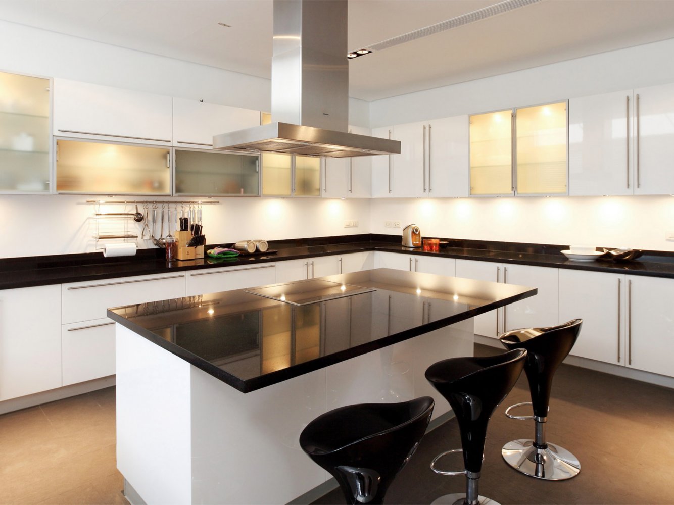 Property image - gallery 30