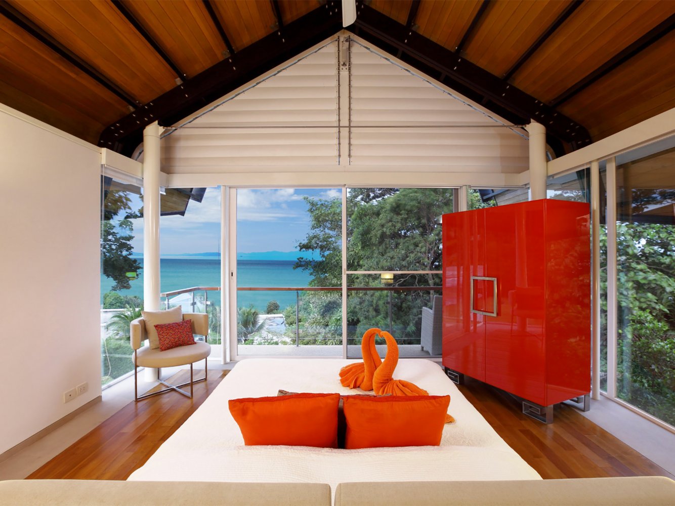 Property image - gallery 18