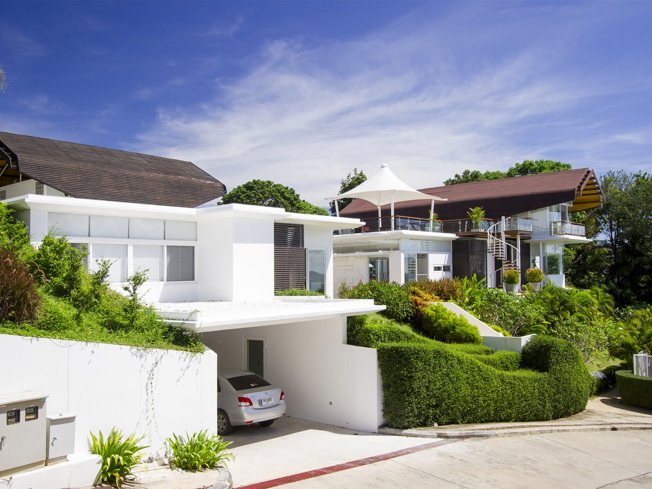 Property image - gallery 22