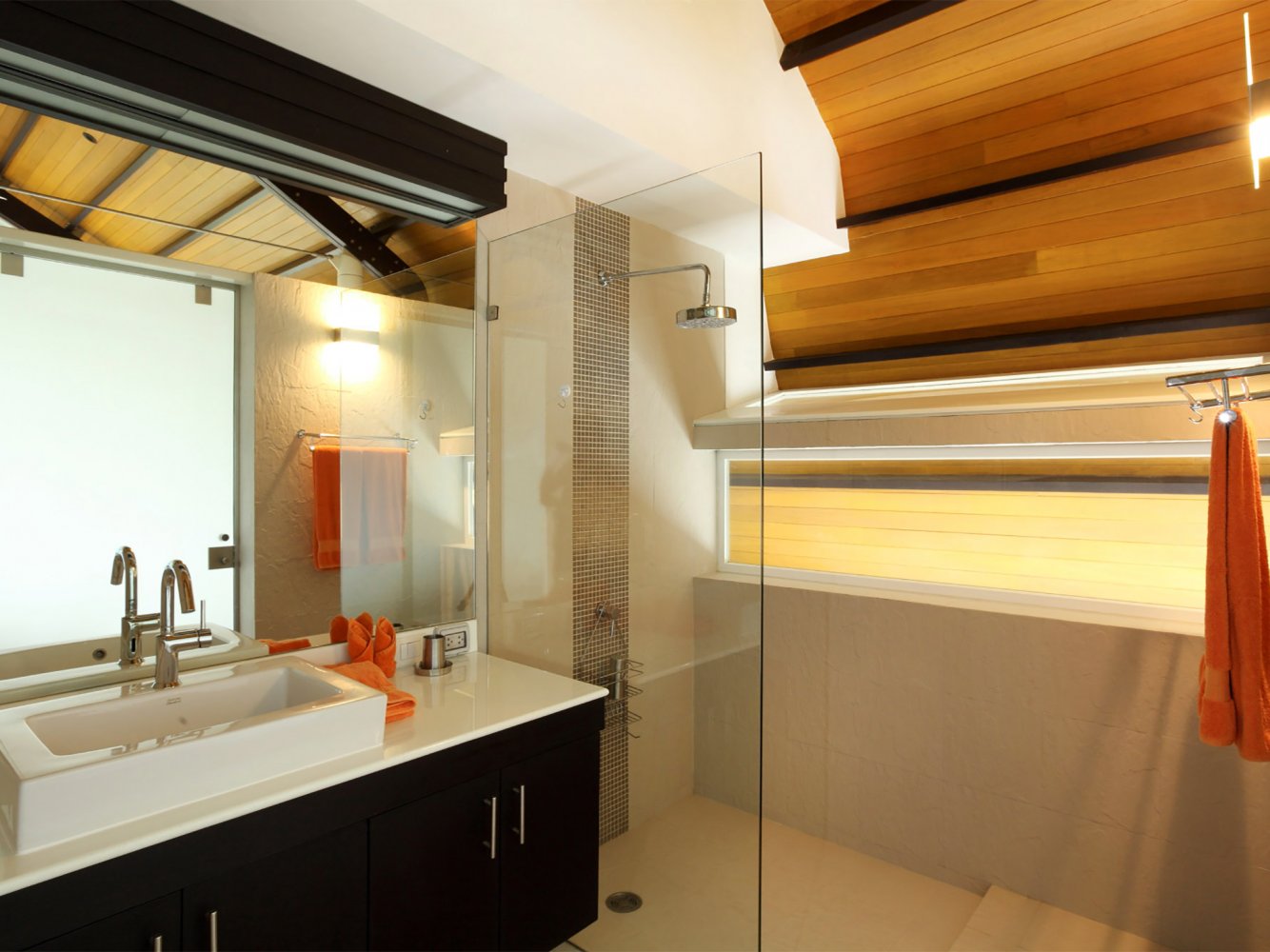 Property image - gallery 19