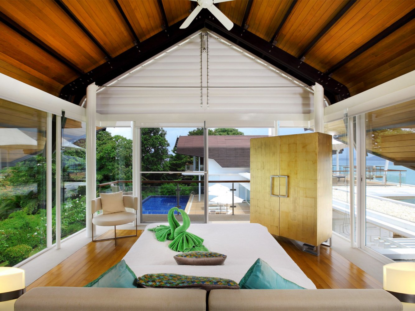 Property image - gallery 26