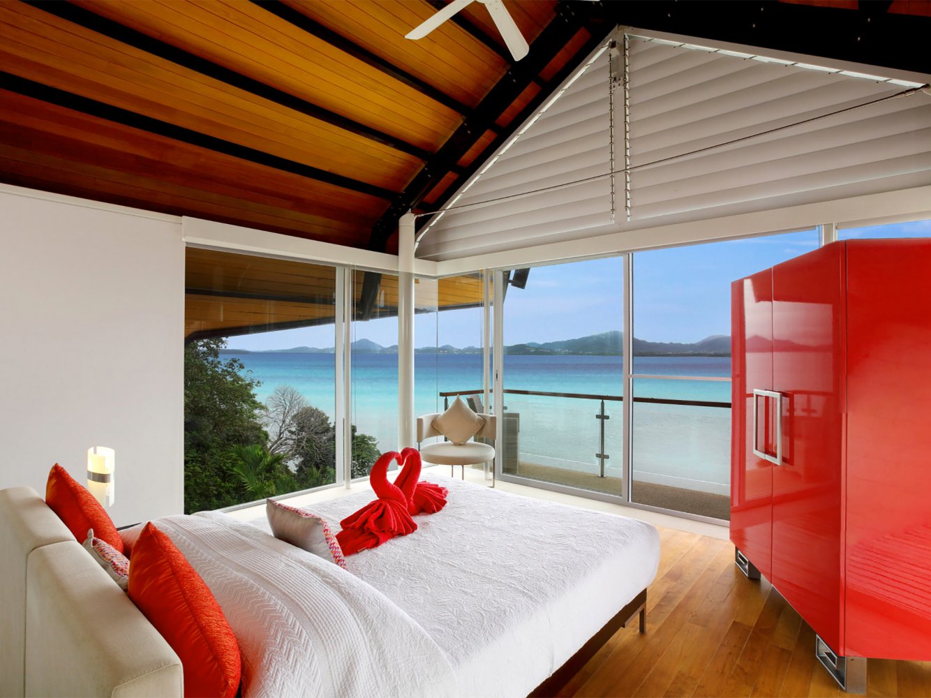 Property image - gallery 35