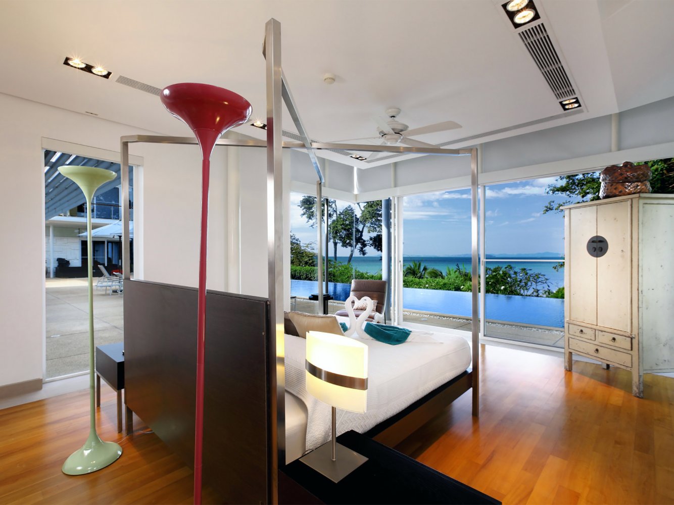 Property image - gallery 7