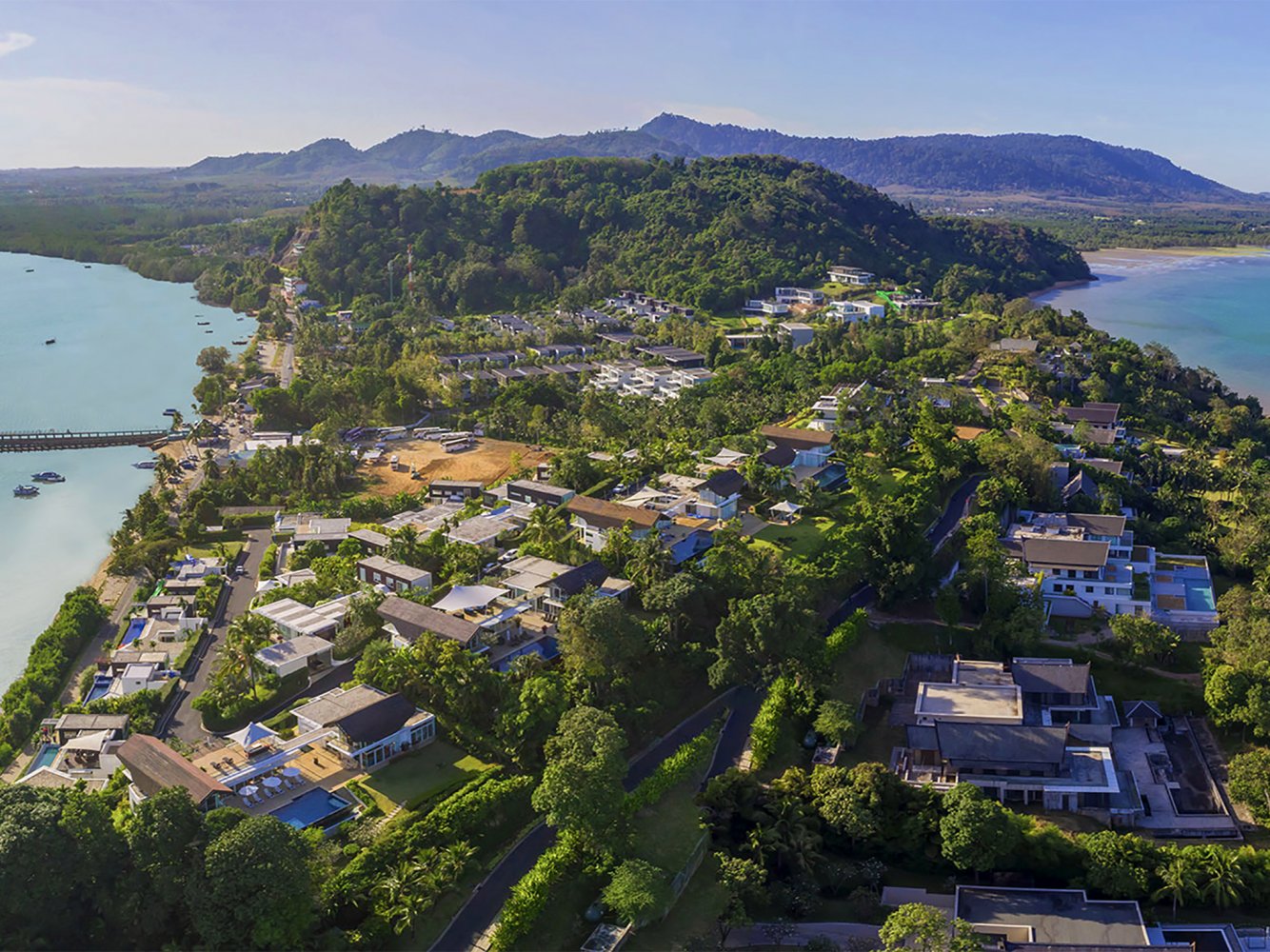 Property image - gallery 29