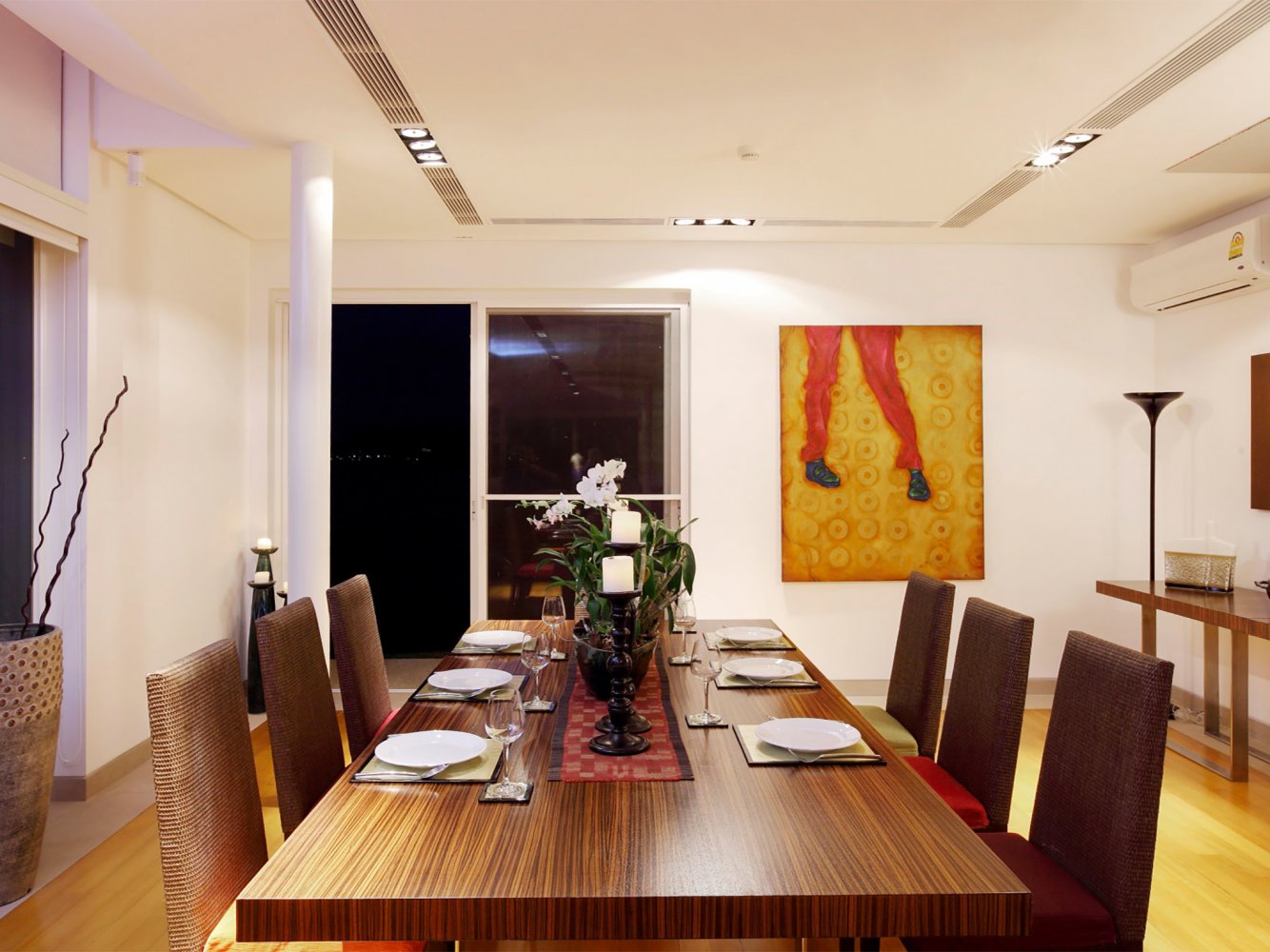 Property image - gallery 24