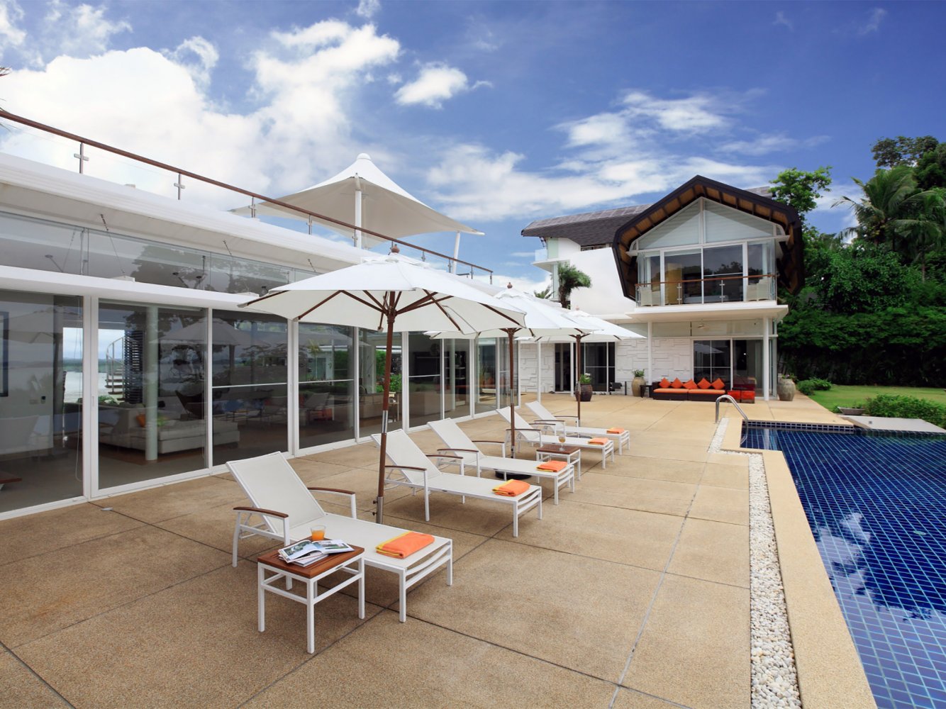 Property image - gallery 9