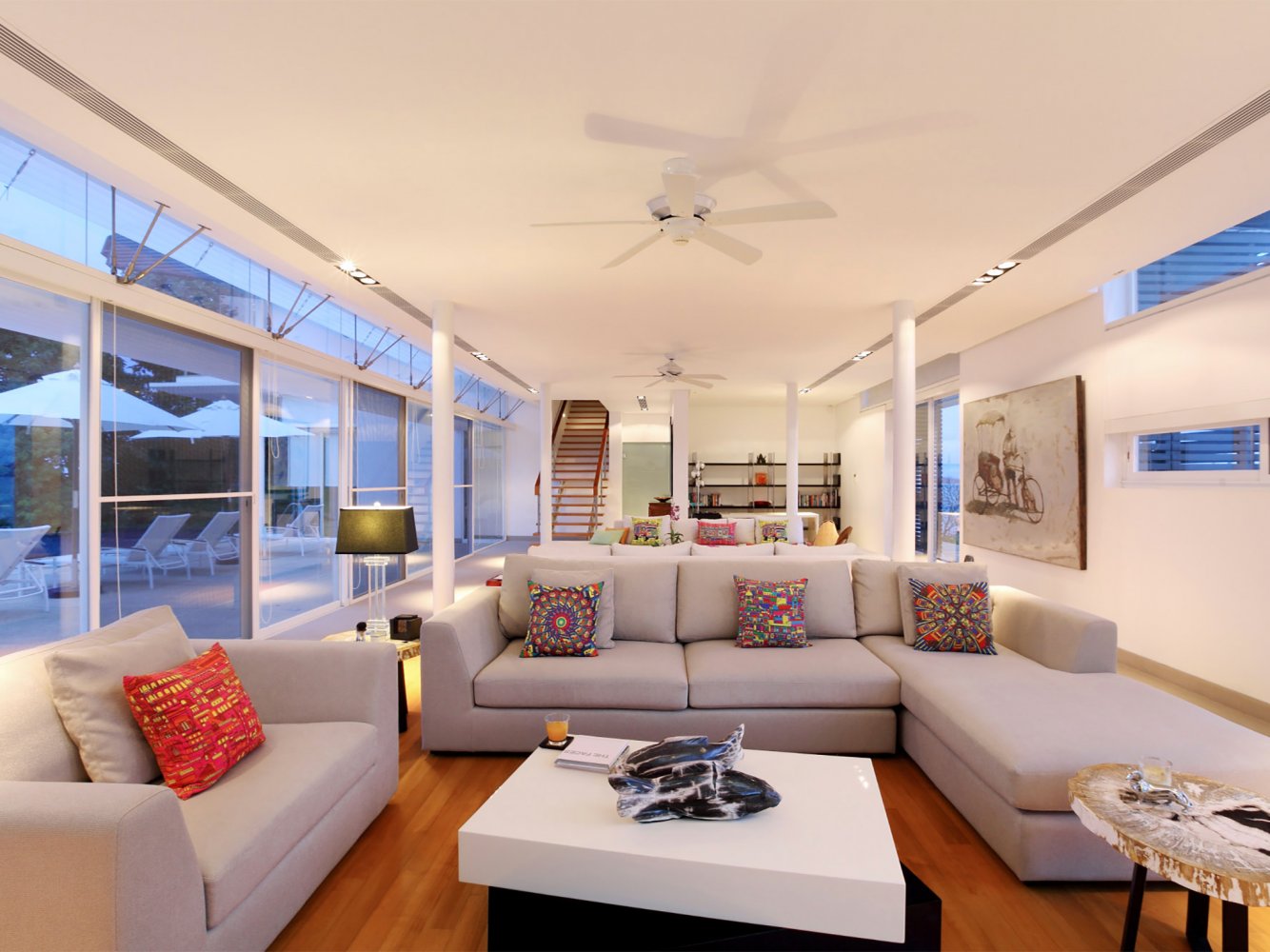 Property image - gallery 31