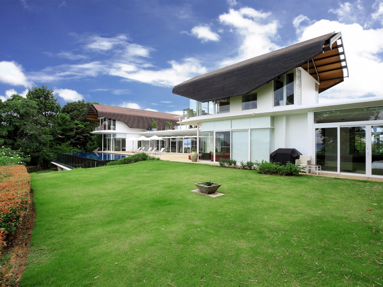 Property image - gallery 20