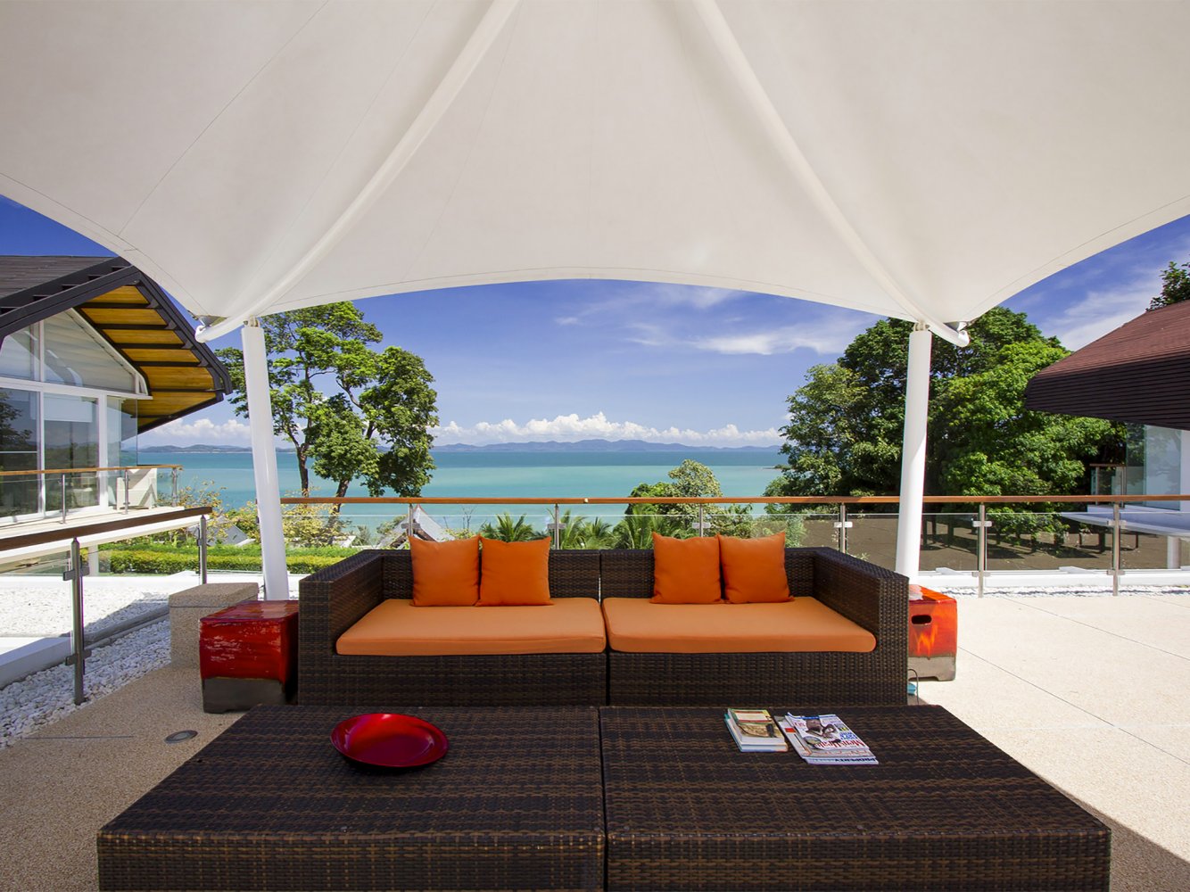 Property image - gallery 17