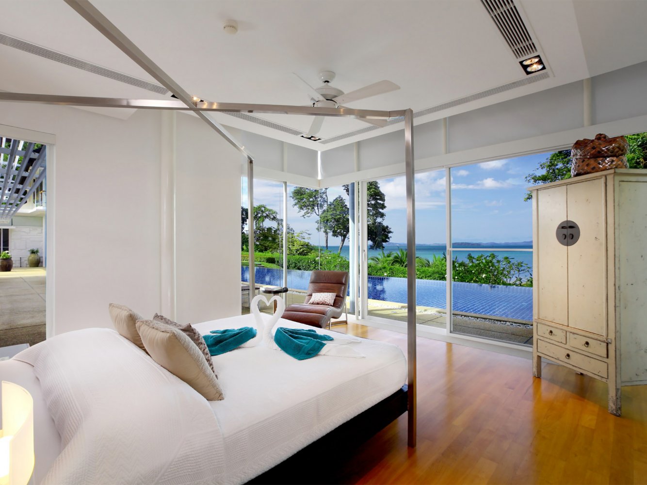 Property image - gallery 6