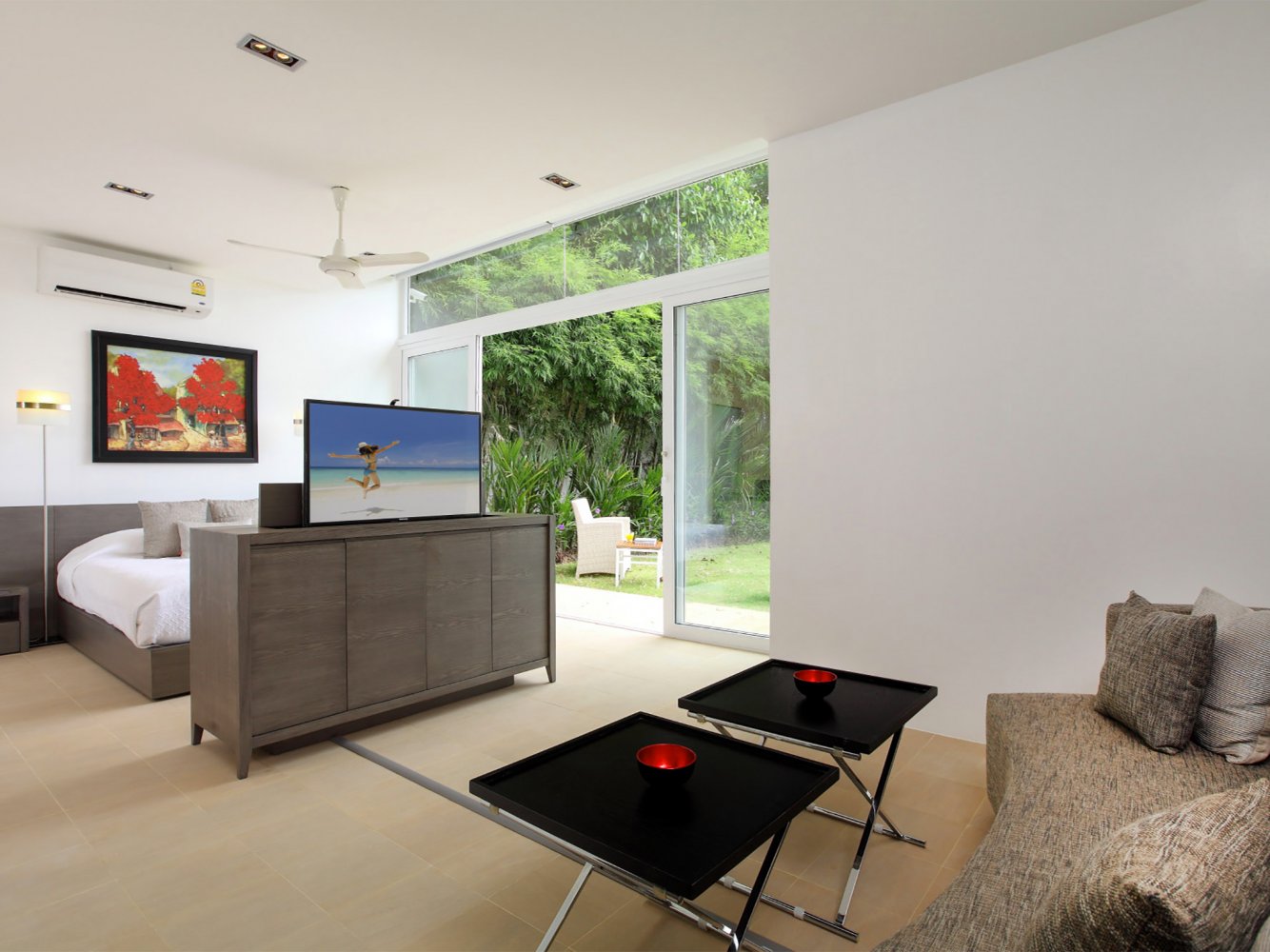 Property image - gallery 12