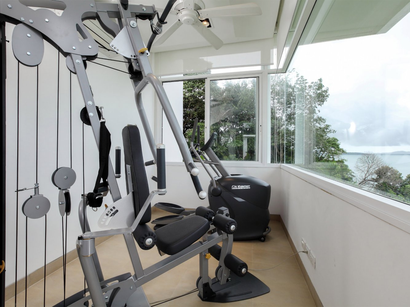 Property image - gallery 36