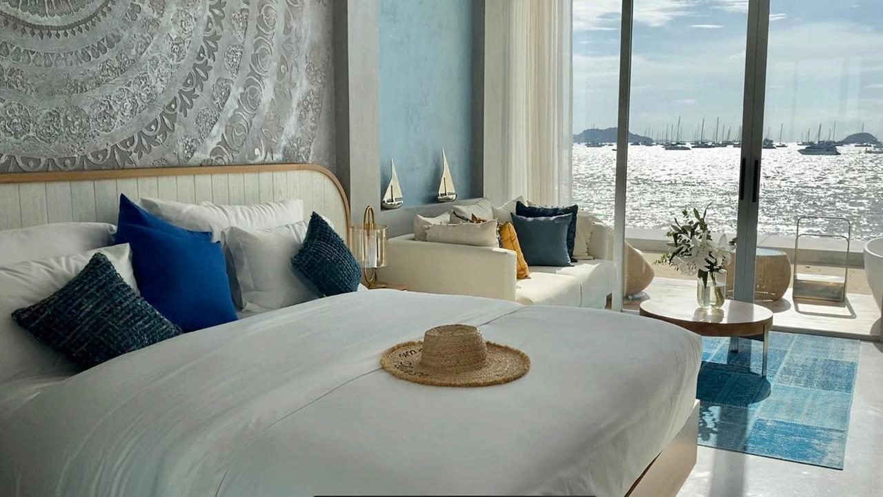 Property image - gallery 8