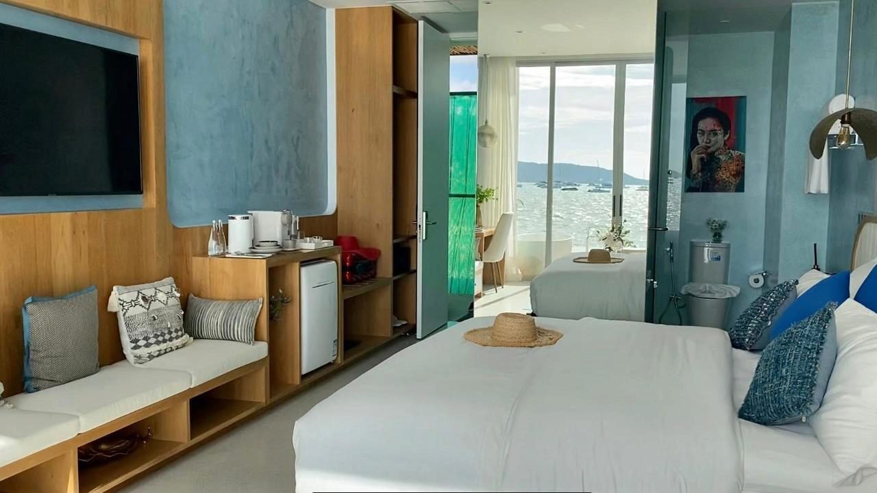 Property image - gallery 6