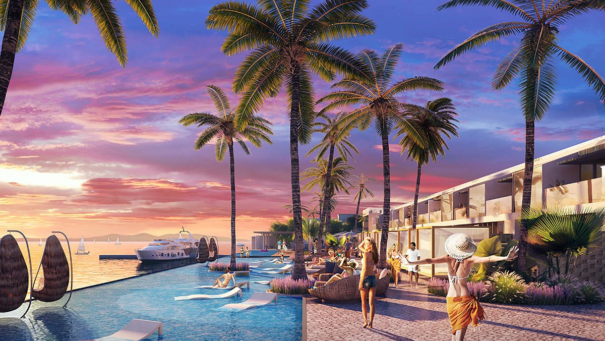 Property image - photo 5