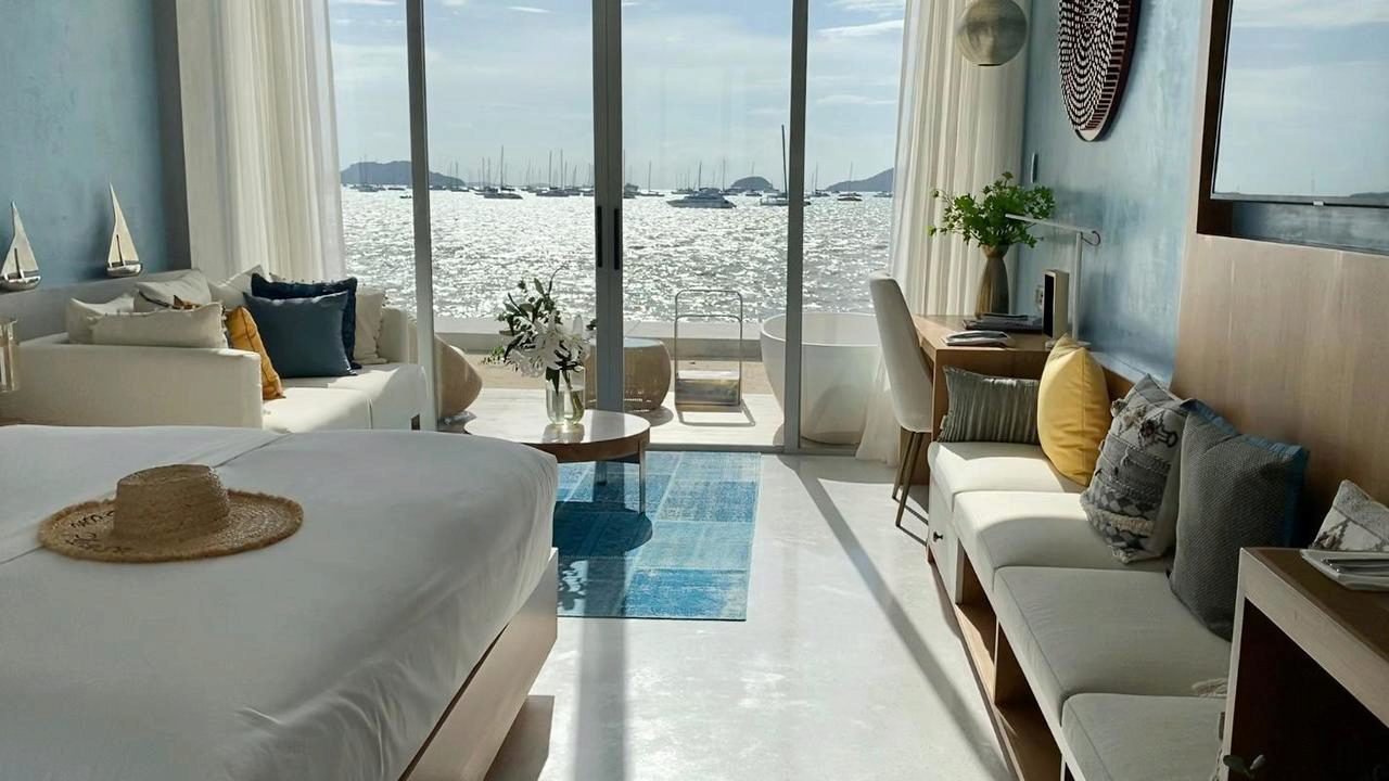 Property image - gallery 10