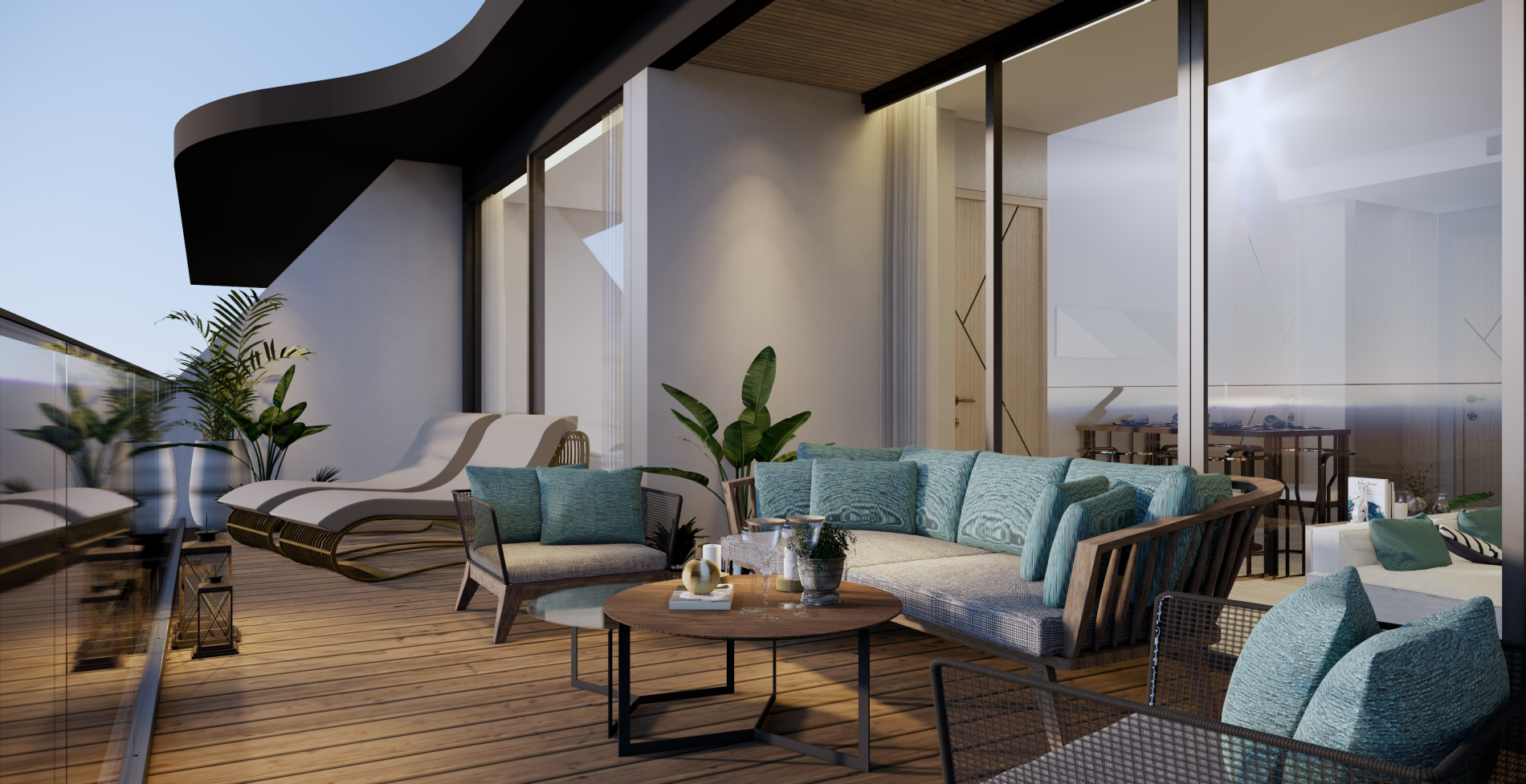 Property image - gallery 15