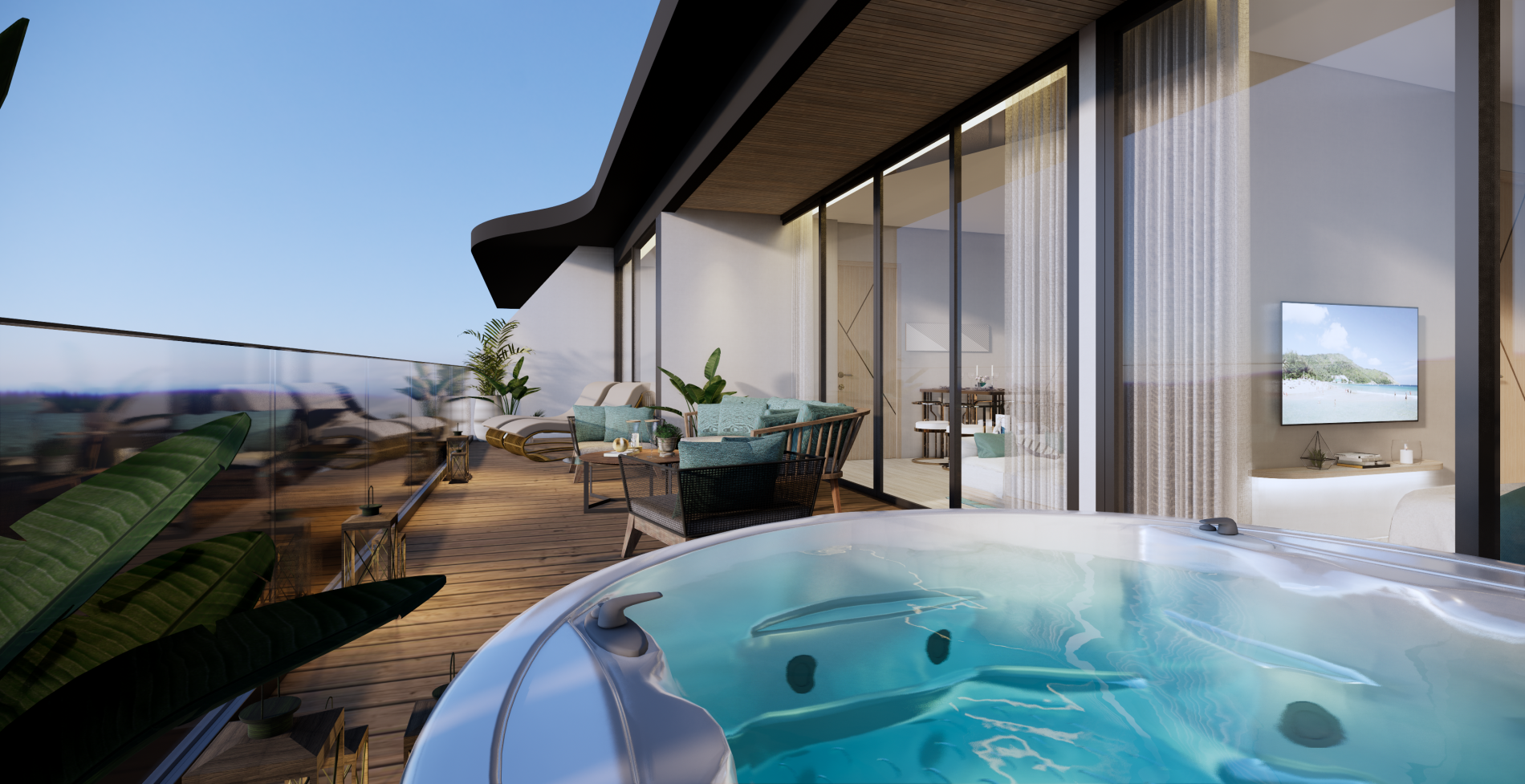 Property image - gallery 16