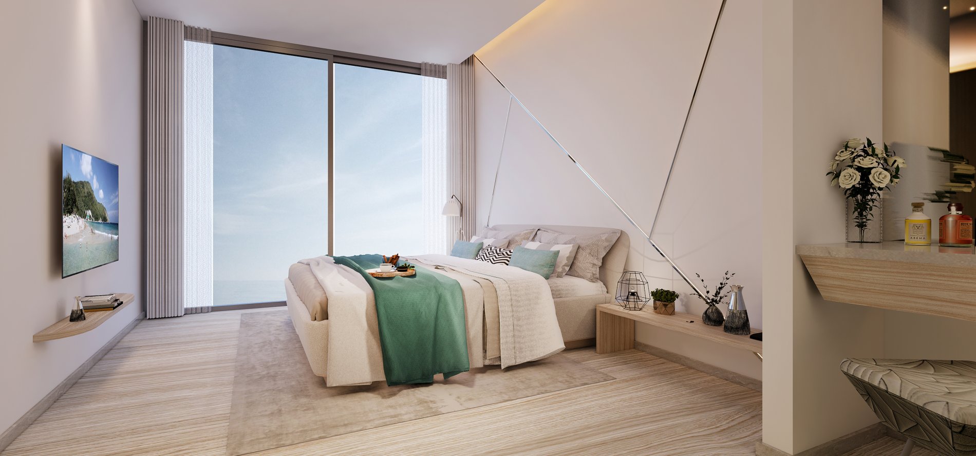 Property image - gallery 17