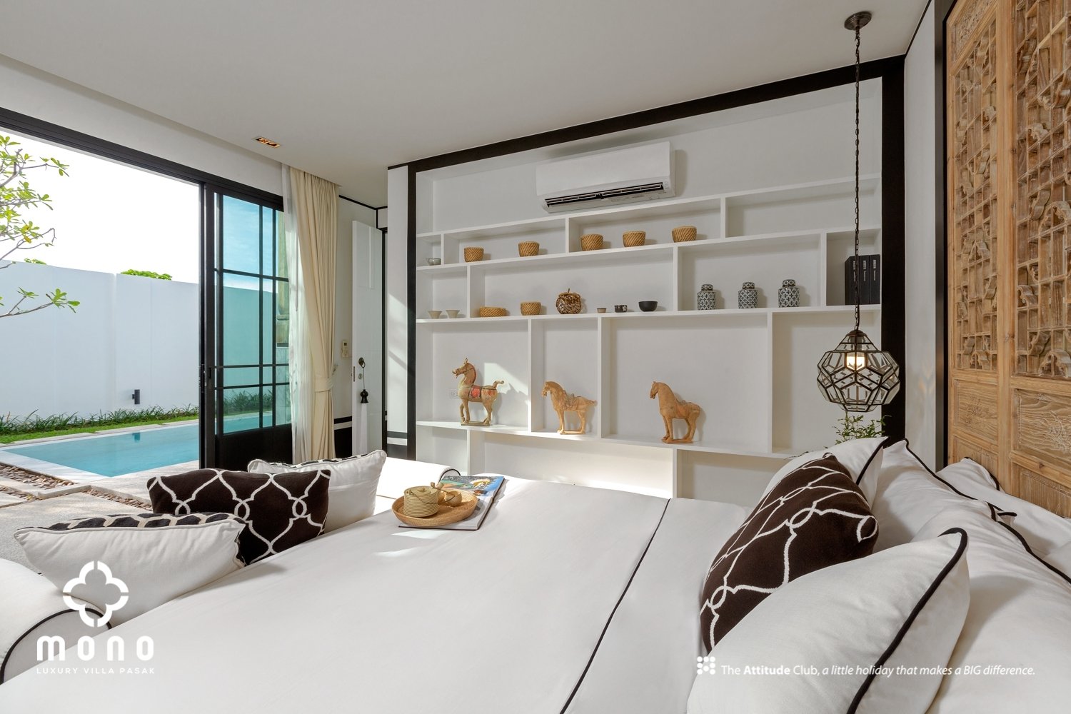 Property image - gallery 18